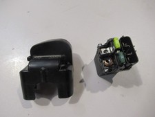 Relais démarreur (Honda -