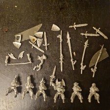 warhammer fantasy oldhammer