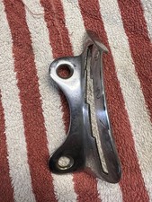 Harley Davidson WL WLA WLC Selettore Marce Originale 2208-40 33785-40 Schaltkuli