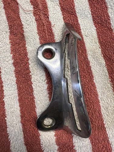 Harley davidson wla - harley,