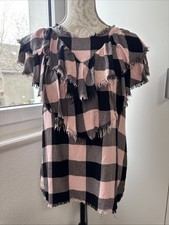 ZARA Donna - Collezione