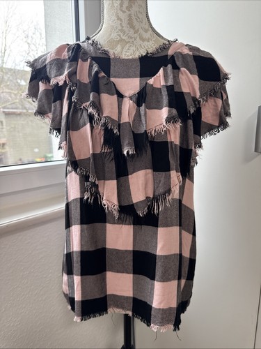 Zara donna collezione - -,