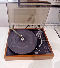 Fons cq30 giradischi sme - cq30,