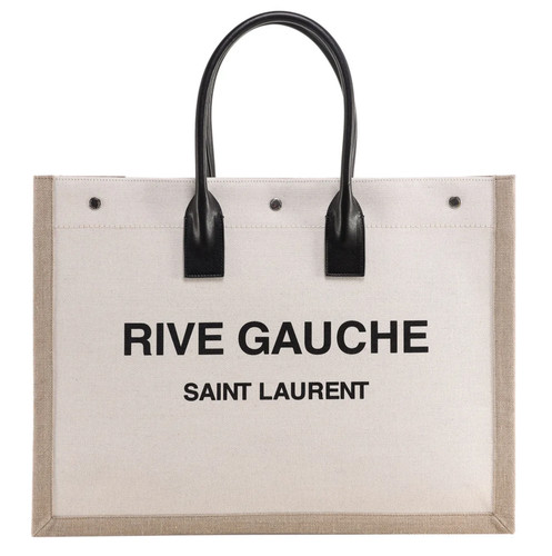 Borsa tote saint - tote,