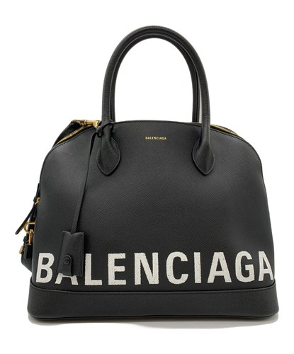 Balenciaga handbag - balenciaga,