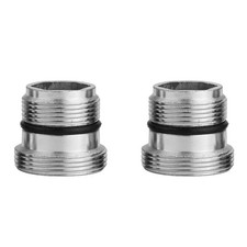 Adattatore rubinetto acqua