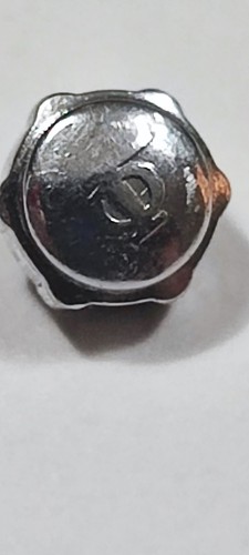 Baume mercier corona - baume,