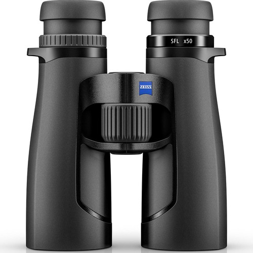 Zeiss sfl 12x50 premium - sfl,