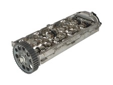 Albero A Camme VW Tiguan II