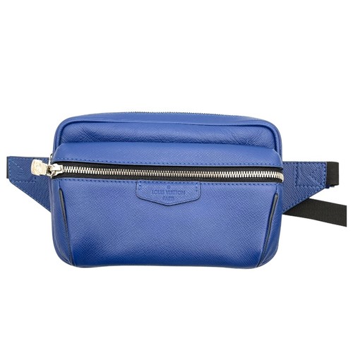 Louis vuitton bum bag - louis, bag-outdoor