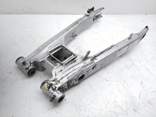 Forcellone posteriore yamaha - forcellone,