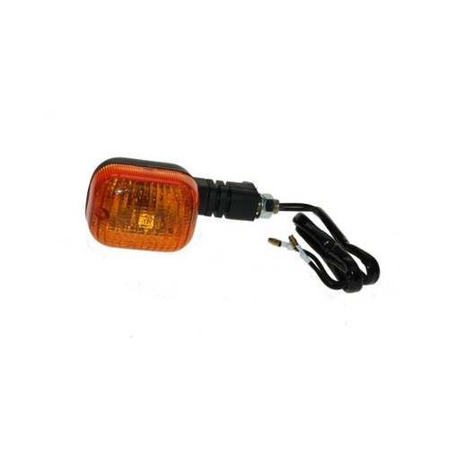 Freccia moto universale - freccia,