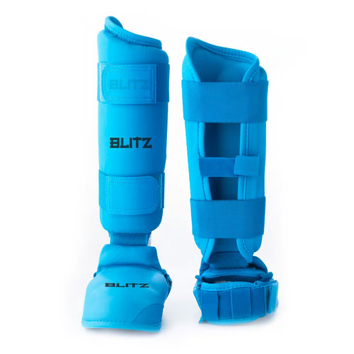 Parastinchi blitz elite karate - parastinchi,