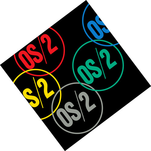Ibm ver italiano 21 - 2.1, (21