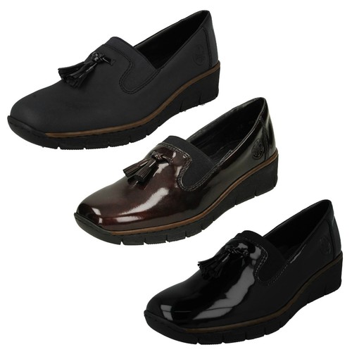 Scarpa formale con dettagli - , in
