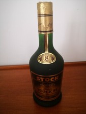 Stock 84 Riserva Speciale Del