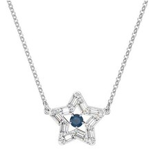 Swarovski Women's Pendant