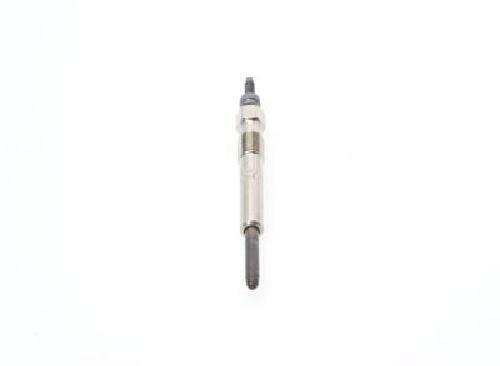 Candela originale bosch 250 - bosch,