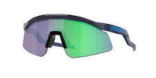 OAKLEY HYDRA OO9229-0737