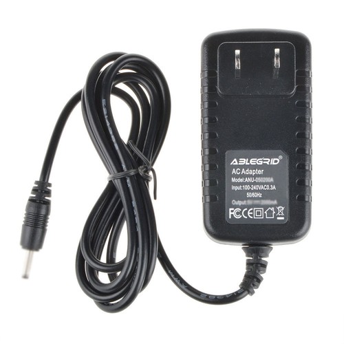 Adattatore per ampe a90 a10 - ampe,
