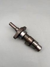 Albero a camme Honda XL125