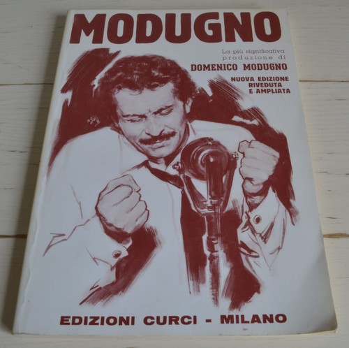 Più significativa - piÙ,