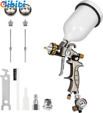 BEETRO Pistola a Spruzzo ad