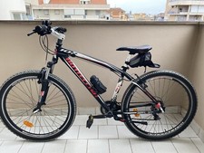 Bottecchia mtb 5 - bottecchia,