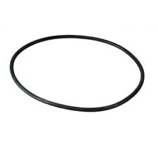 Lagostina Guarnizione Pentola A Pressione 5 - 7 litri Ricambio compatibile