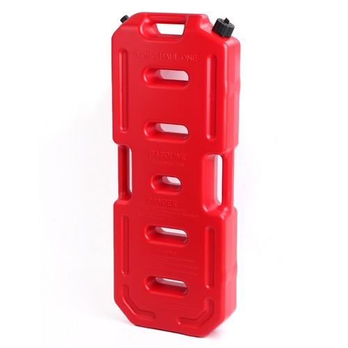 Gallon 20l oil can gas - 20l,