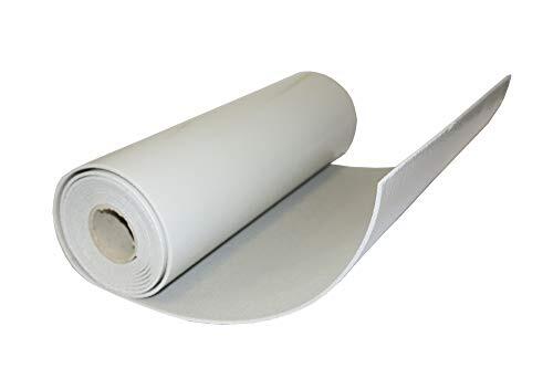 Trocellen fascia isolante per - fascia,
