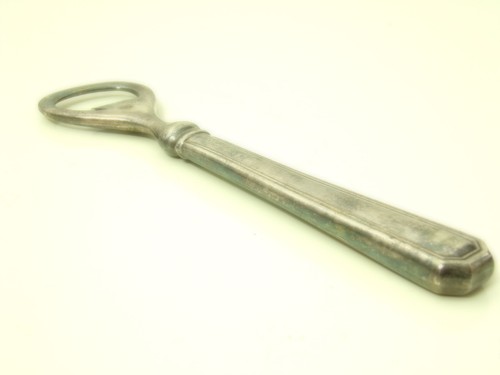 Apribottiglie vintage olri - apribottiglie,