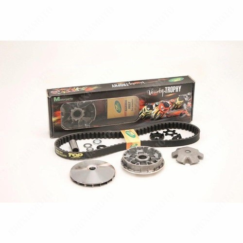 Variatore variotop trophy - variatore,