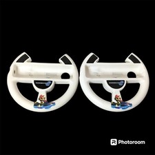 2x Power A Mario Kart 8