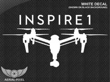 DJI Inspire 1