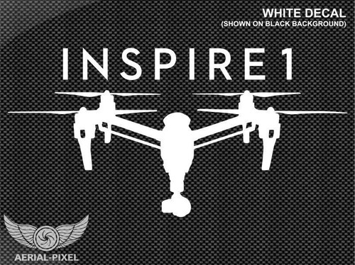 Dji inspire - inspire, 1