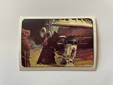 FIGURINA STAR WARS GUERRE