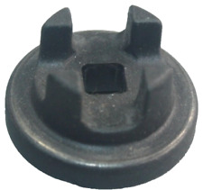 GIUNTO DELONGHI PASTAMORE PMC110 RICAMBIO TESTATO TRASPORTO MOTORE