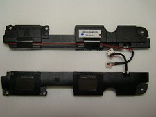 Asus Nexus 7 2012 ALTOPARLANTE