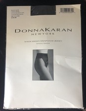 Donna karan sheer - donna,