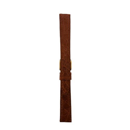 Cinturino orologio vero - orologio, 16