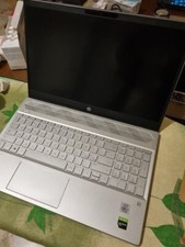 Hp Pavilion 15 Cs3069nl i7