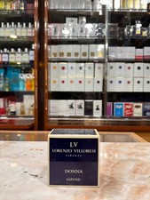 LORENZO VILLORESI DONNA 100 GR