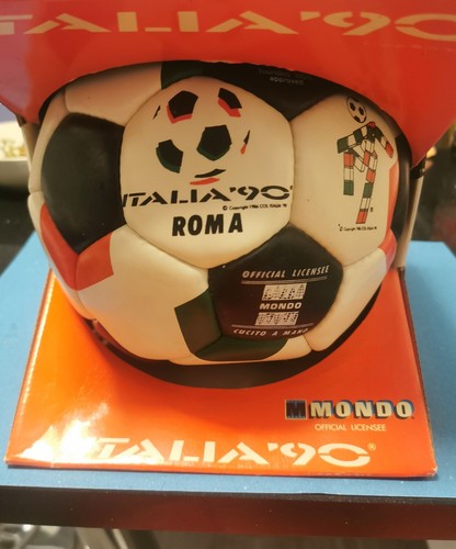 Italia mondo pallone da - 90, mondo.