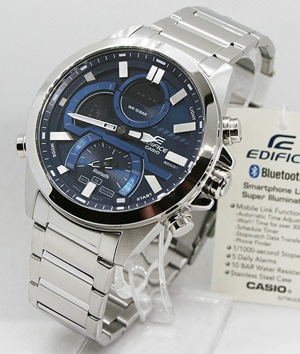 Orologio uomo casio - orologio,