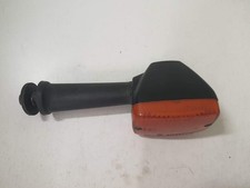 Freccia indicatore di