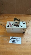 Modulo sintonizzatore - , fm