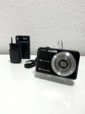 Casio Exilim EX-Z1050 /