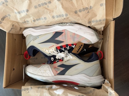 Scarpe tennis diadora - diadora, speed