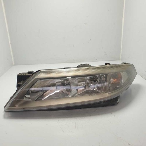 89008080 faro fanale
